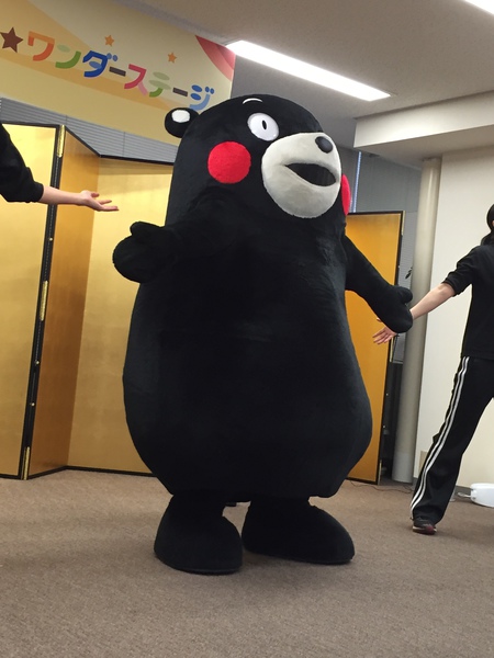 総合フェスタ 023.JPG
